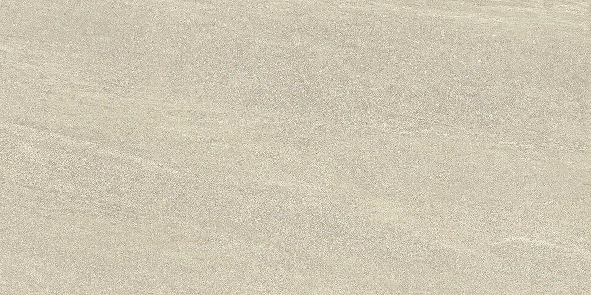 Ergon Elegance Pro Sand Lappato 30x60 см