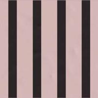 Декор Filippo Soul Fermo Rosa 20x20 от Vives Ceramica (Испания)