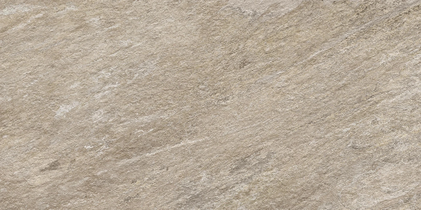 Керамогранит Norde Platino Грип 60×120