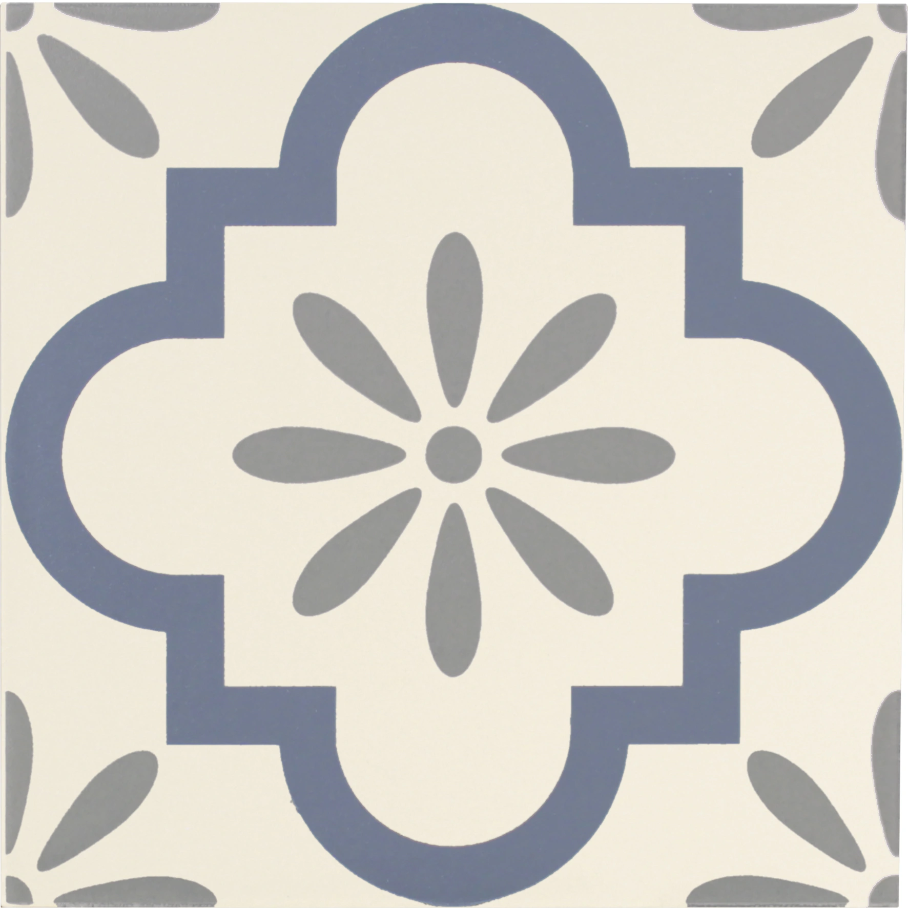 Grazia Althaus · GIRALDA 20X20 BRISTOL/LONDON