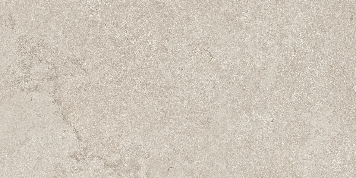 Ergon Portland Stone Cross Cut Ash Naturale 30x60 см