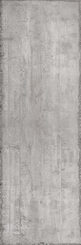 Керамогранит Form Grey 60×180