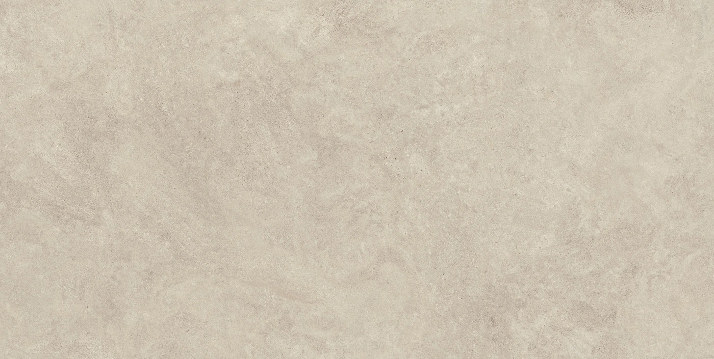Керамогранит Boost Icor Dust Matte Sensitech 9 mm 120×240