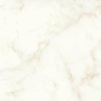 Керамогранит Marvel Shine Calacatta Delicato Lappato (A4Q8) 120x120 от Atlas Concorde (Италия)