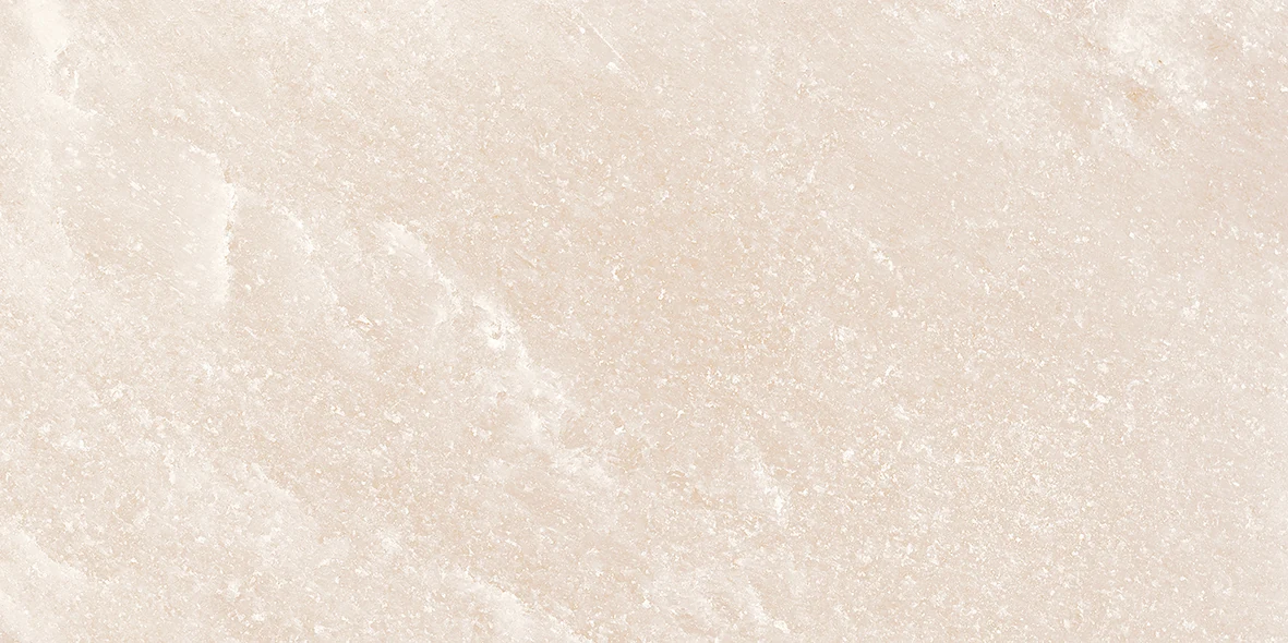 Provenza Salt Stone Pink Halite Naturale 30x60 см