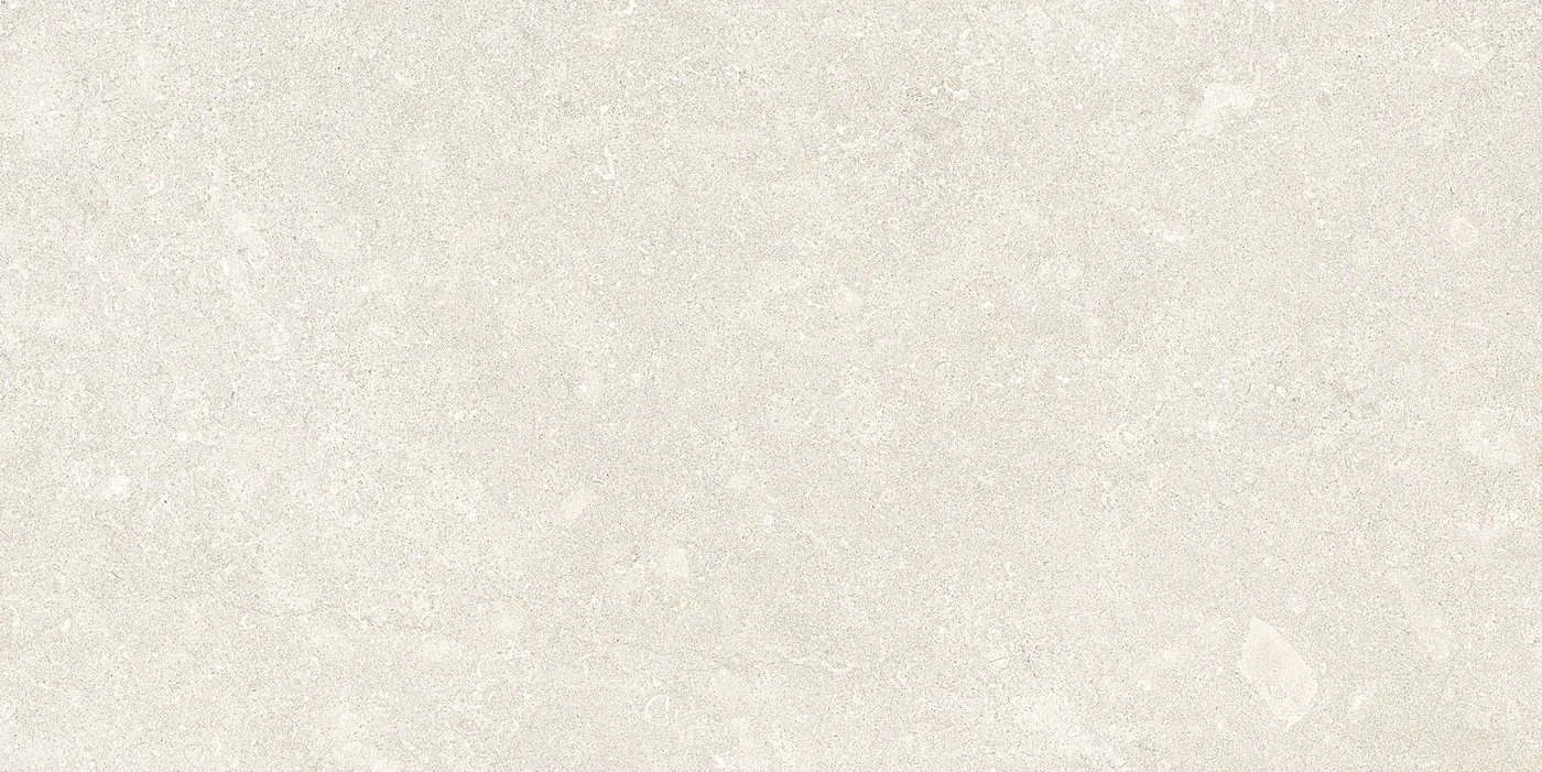 Emil Mapierre Noble Blanc 60x120 см