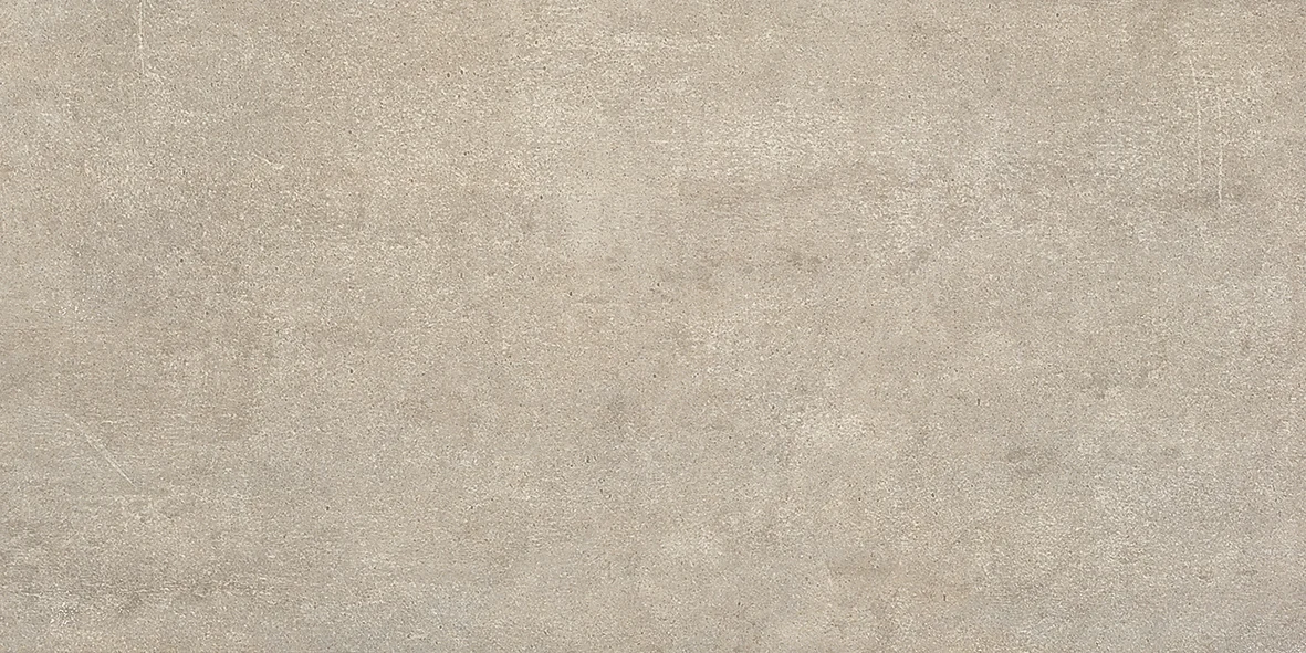 Emil On Square Sabbia Naturale 30x60 см