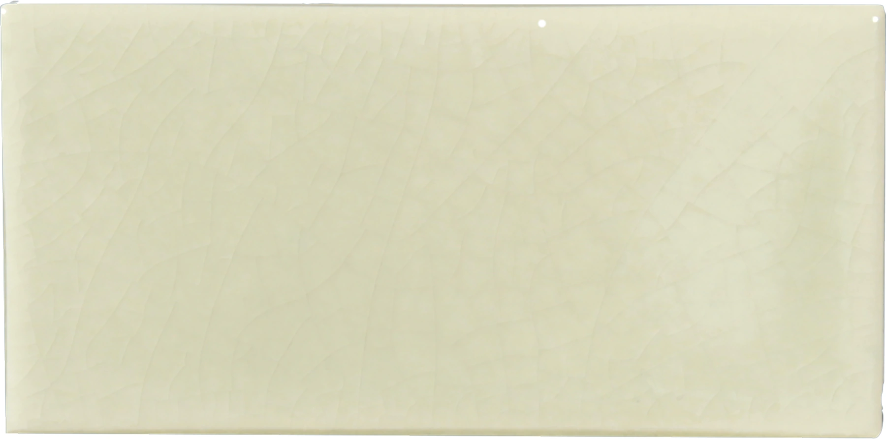 Grazia Essenze · FELCE CRAQUELE' 6,5X13