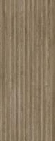 Настенная плитка GENT LINE 3D ROBLE (100337297) 59.6x150 от Porcelanosa (Испания)
