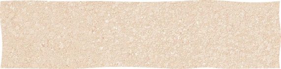 Emil Pietra Essenza Filobrick Rosa Polvere Silktech 7x29 см
