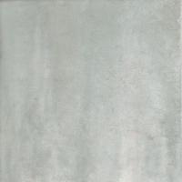Керамогранит Lemmy Nimbus SP SQ (LY02)60 60x60 от Mirage (Италия)