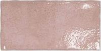 Настенная плитка ALTEA DUSTY PINK 27614 7.5x15  Equipe Ceramicas