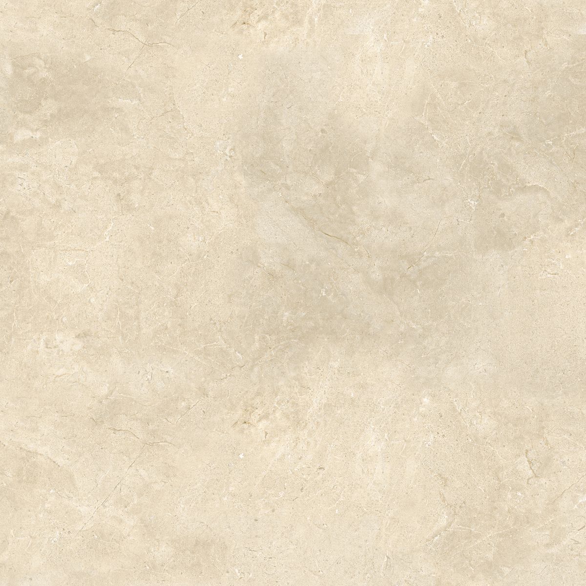 Керамогранит Crema Marfil 90×90