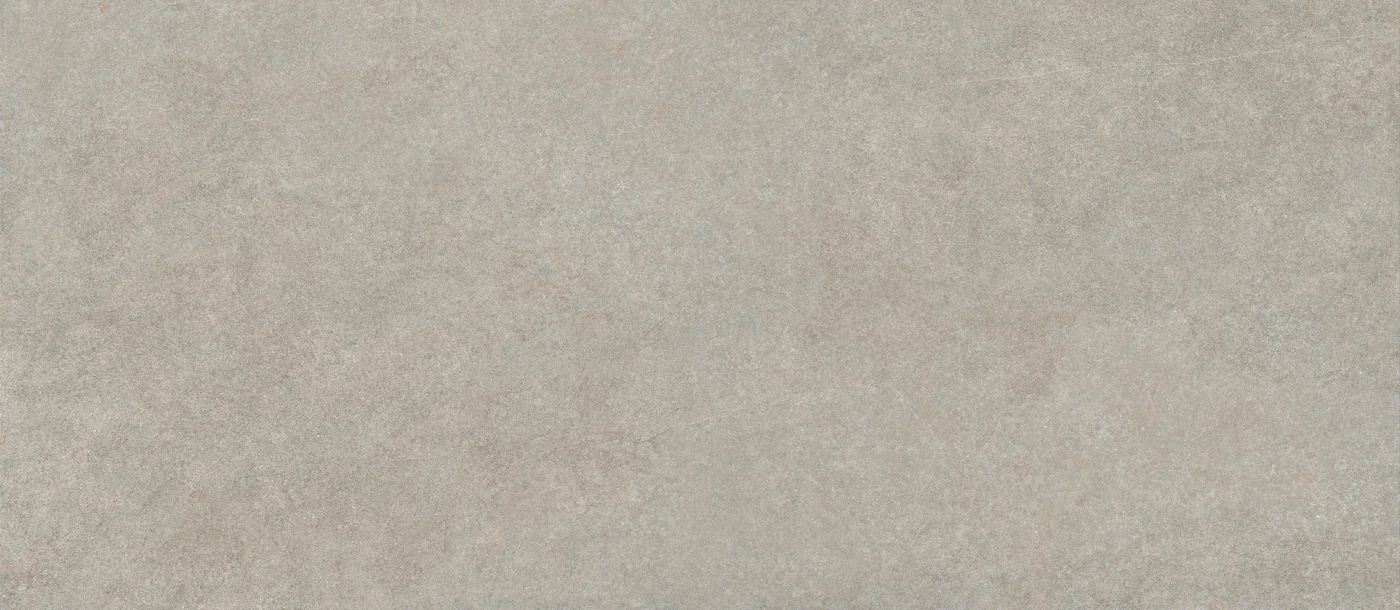 Керамогранит Boost Mineral Pearl Elegant 6 mm 120×278