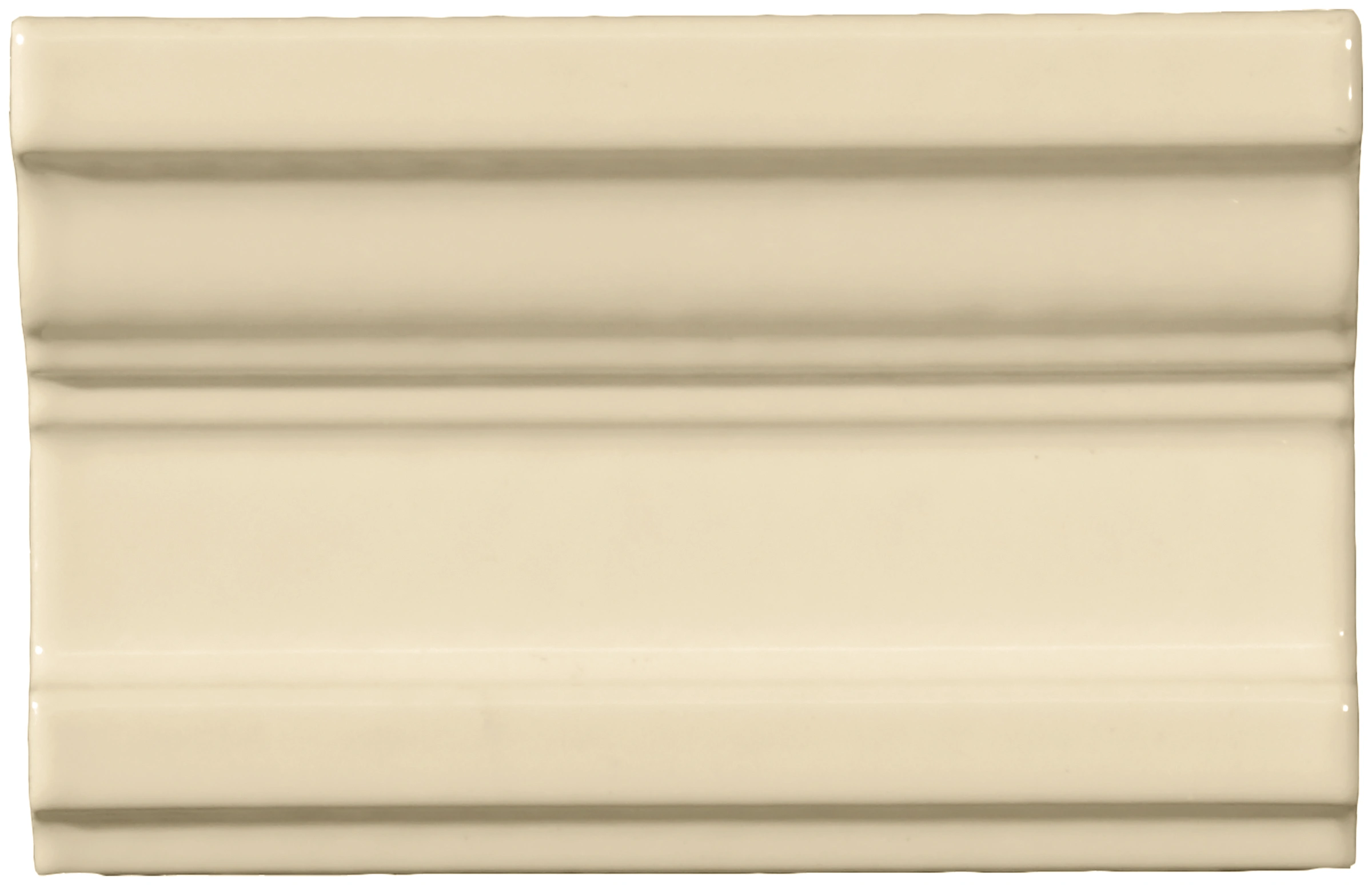 Grazia Essenze · 7,5X13 CAPITELLO ESSENZE GELSOMINO