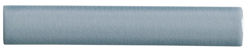 Спецэлемент MODERNISTA ВНЕШНИЙ УГОЛ CUBRECANTO PB C/C STELLAR BLUE (ADMO5433) 2.5x15 от ADEX (Испания)