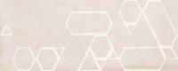 Настенная плитка Firle Arena 20x50 от Vives Ceramica (Испания)