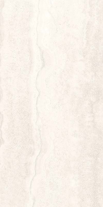 Керамогранит Appia Vein Cut White Kry 30×60