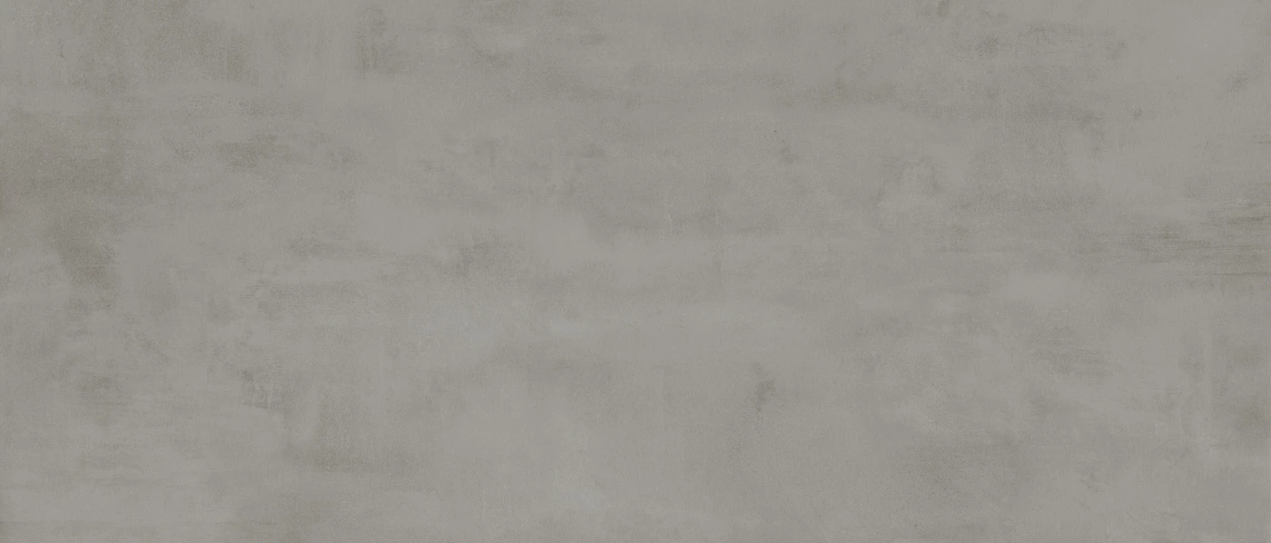 Керамогранит Boost Grey 120×278