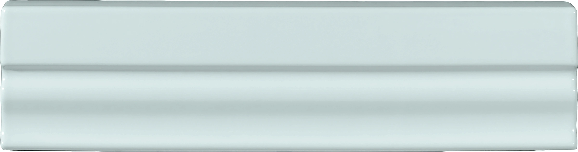 Grazia New Classic · TORO 6,5X26 PARFUME