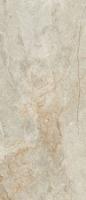Керамогранит TAMESIS SAND RET (TSA61) 64x147.5 от Porcelanite Dos (Испания)