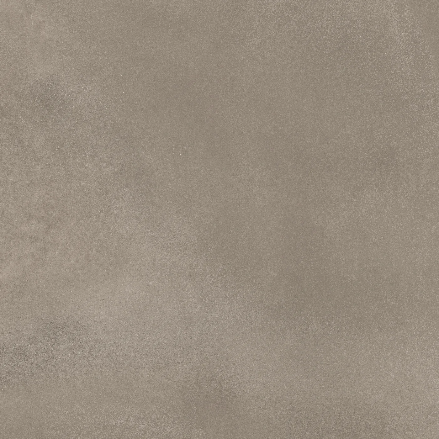 Ergon Tr3Nd Concrete Taupe 90x90 см