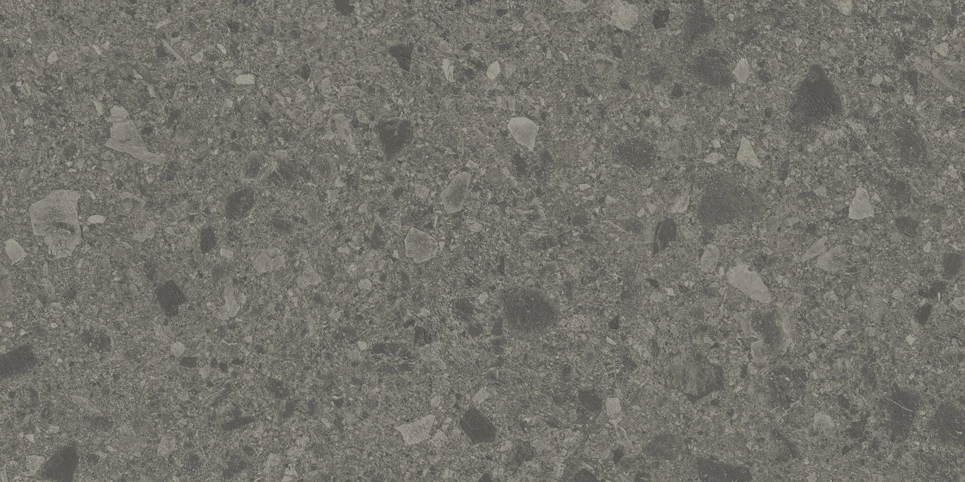 Керамогранит Boost Mix Smoke Matte Sensitech 60×120