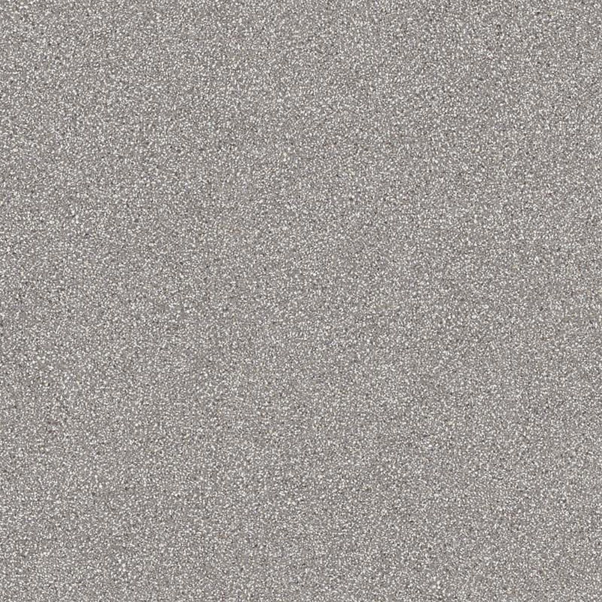 Керамогранит Newdeco' Grey 120×120