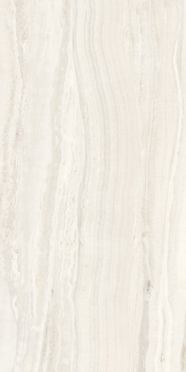 Керамогранит Astral White Kry 60×120