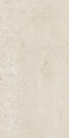 Керамогранит Marblelous Bukit-R Pulido 59.3 59.3x119.3 от Vives Ceramica (Испания)