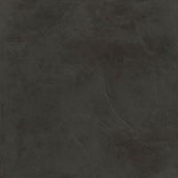 Керамогранит Prism Graphite (A4OL) 120x120 от Atlas Concorde (Италия)