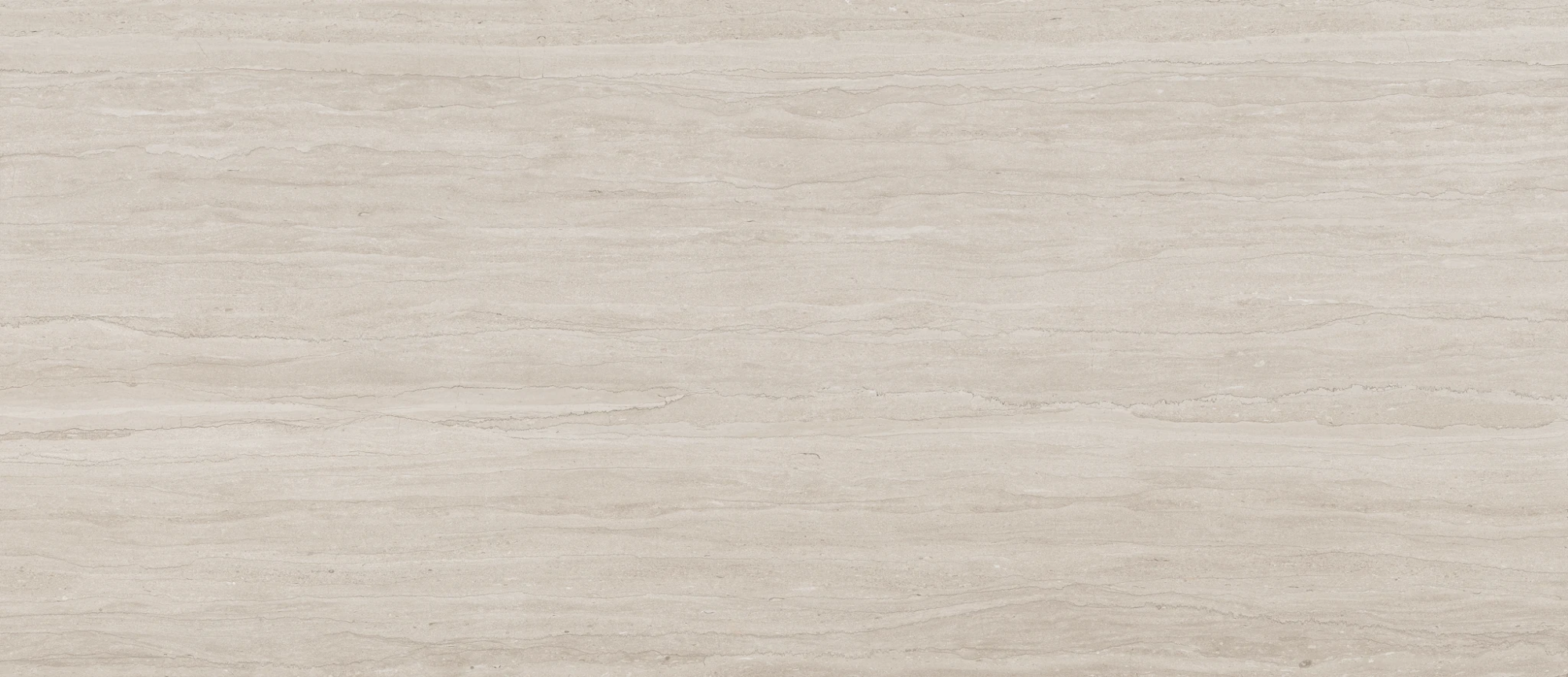 Ergon Portland Stone Vein Cut Ash Naturale 120x278 см