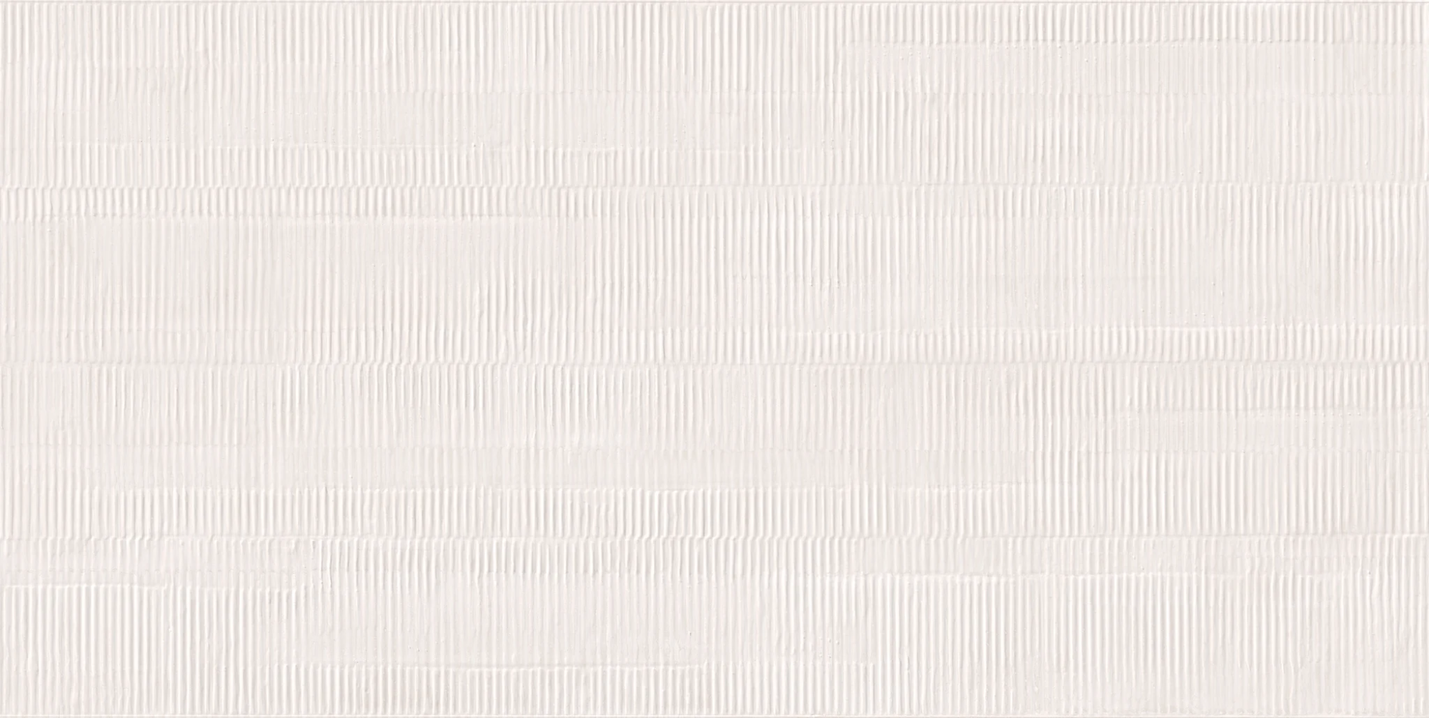 Ergon Pigmento Cardboard Perla Silktech 60x120 см