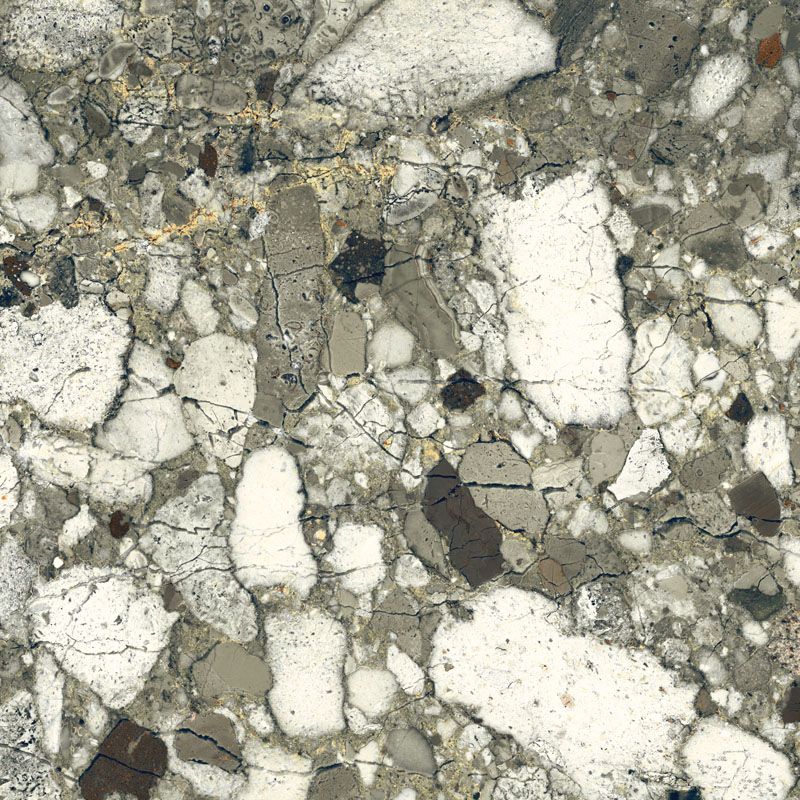 Керамогранит Venistone Emerald 60×60