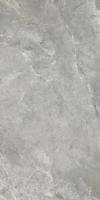 Керамогранит RIVER GREY SOFT (OI28) 60x120 от Refin (Италия)