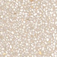 Керамогранит Amalfi-R Crema 29.3x29.3 от Vives Ceramica (Испания)