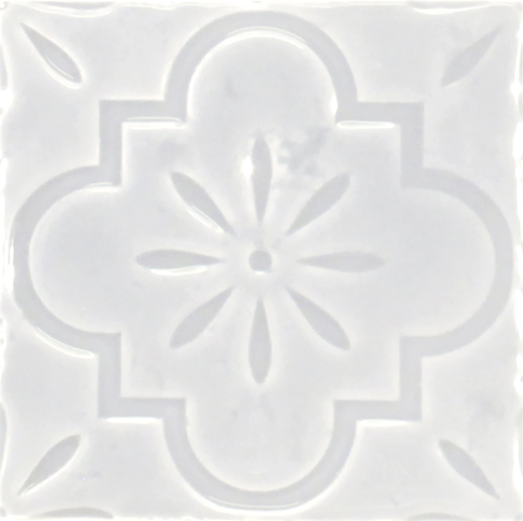 Grazia Shades of Art · 13X13 GIRALDA ALABASTER