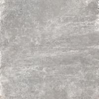Керамогранит ARDESIE GREY RET 60x60 от Rondine Group RHS (Италия)