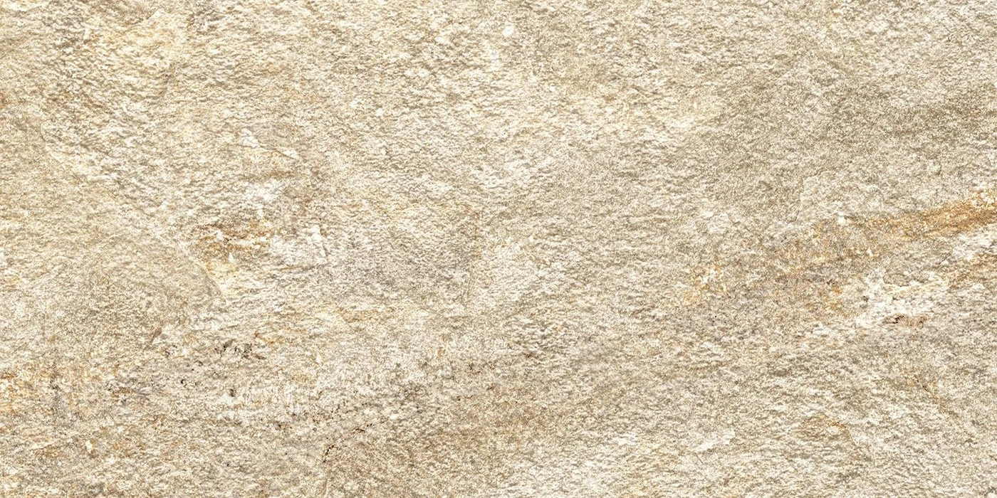 Керамогранит Norde Magnesio Натуральный 30×60