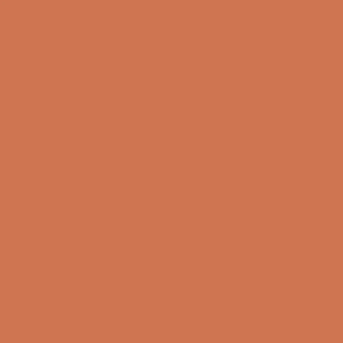 Керамогранит Pixel41 03Coral 11.55x11.55