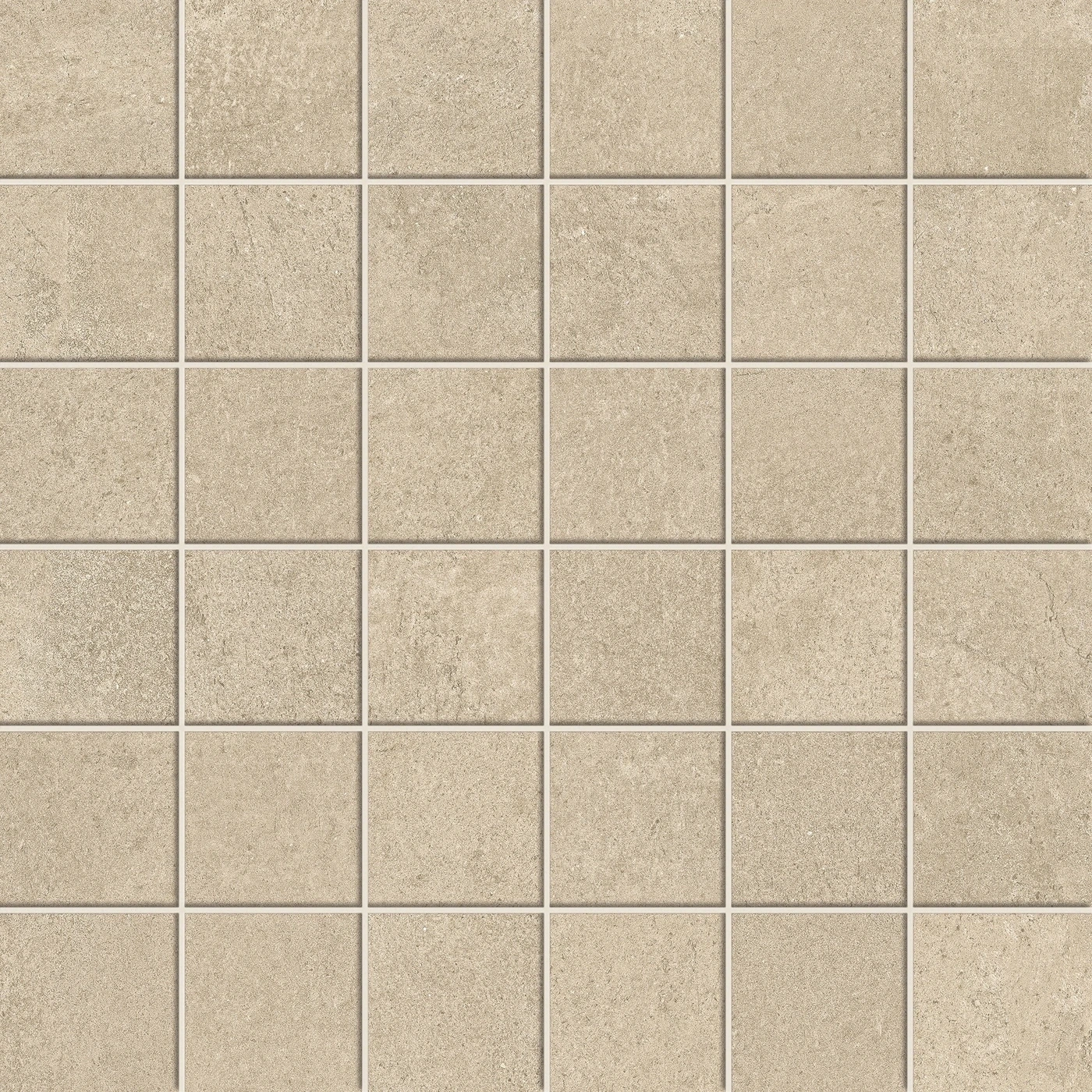 Мозаика Rinascente Fusion Creta Mosaic / Крета Мозаика 30×30