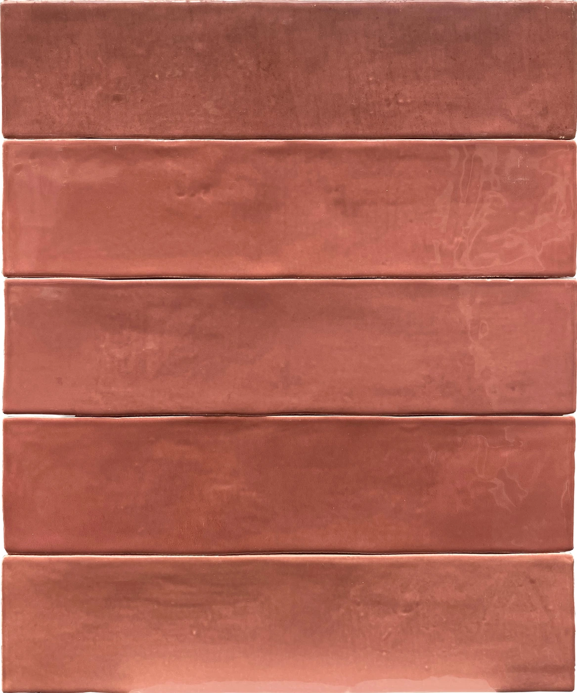 Studio Rose d'Antan Glossy