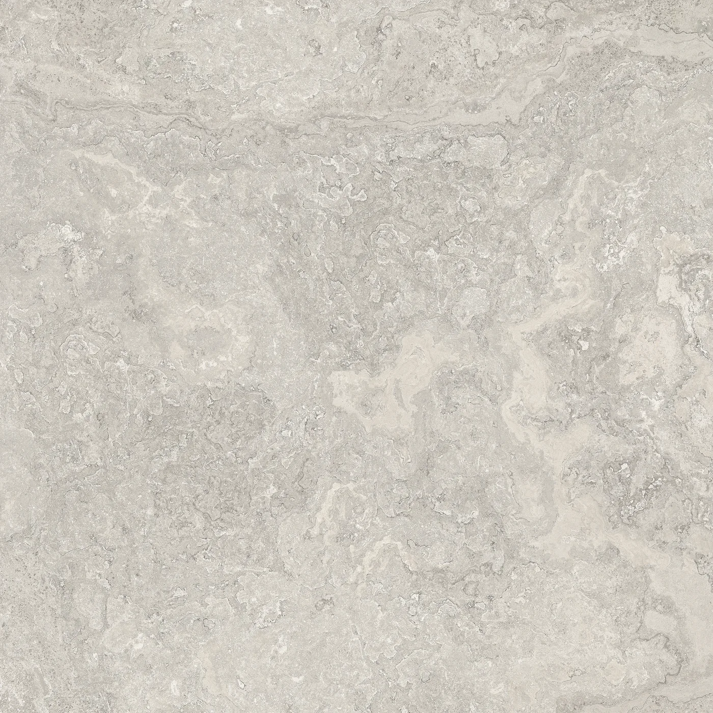 Provenza Unique Bourgogne Variee Gris Lappato Antique 120x120 см