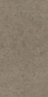 Керамогранит Boost Stone Taupe (A6Q6) 60x120 от Atlas Concorde (Италия)