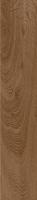 Керамогранит MONOPOLE ORINOCO OAK PLACKET (СП1257) 8x44.25 от Monopole (Испания)
