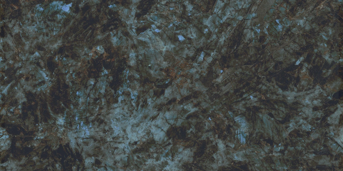 Керамогранит Marvel Diva Baobab Lappato 9 mm 60×120