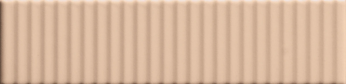 Керамическая плитка Biscuit Strip Powder 5x20