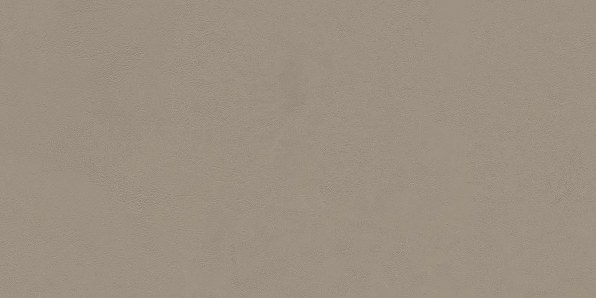 Керамогранит New York-R Gris R10 60x120