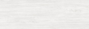 Керамическая плитка Halsa Blanco 25x75