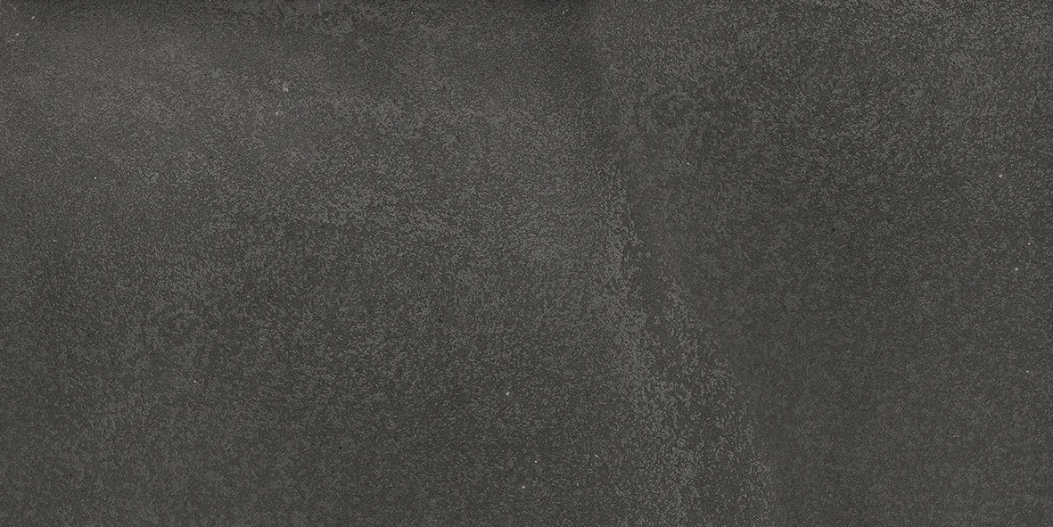 Ergon Tr3Nd Concrete Black 30x60 см